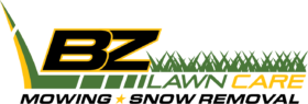 BZ Lawn Care